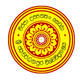 University of Sri Jayewardenepura logo